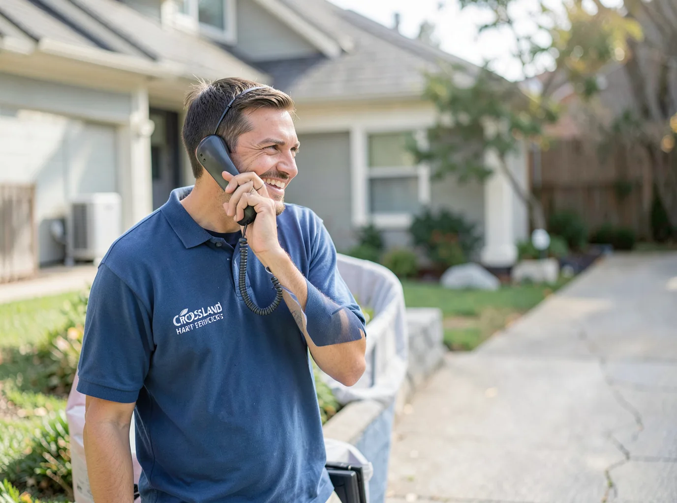 Heat Pump Installation Teague, TX FAQs